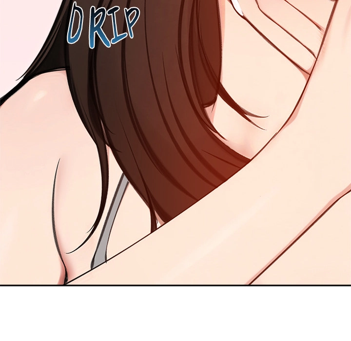 Stuck Living with My In-Laws Chapter 70 page 115 - 