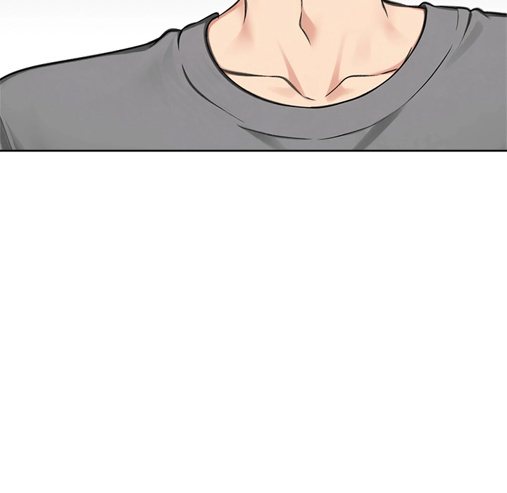 Stuck Living with My In-Laws Chapter 70 page 129 - 