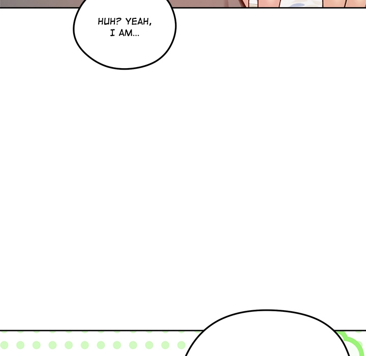 Stuck Living with My In-Laws Chapter 70 page 132 - 