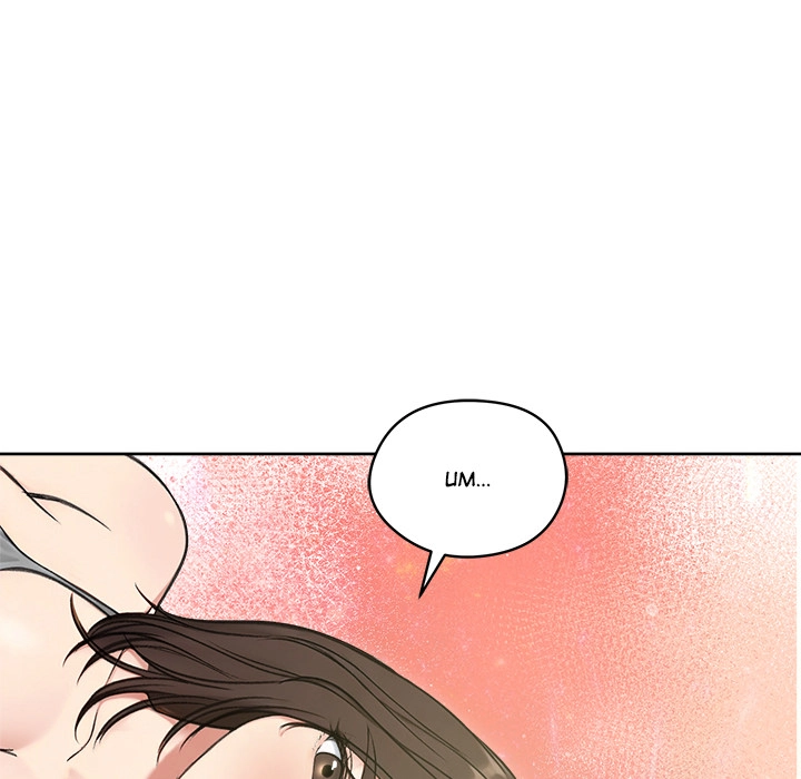 Stuck Living with My In-Laws Chapter 70 page 139 - 