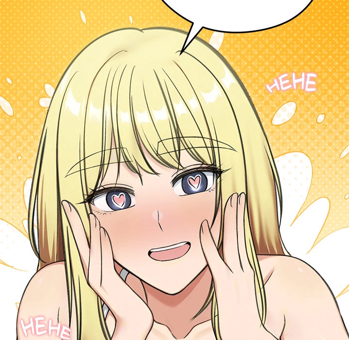Stuck Living with My In-Laws Chapter 70 page 148 - 