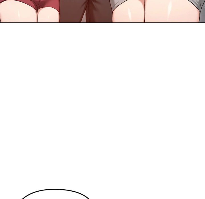 Stuck Living with My In-Laws Chapter 70 page 152 - 