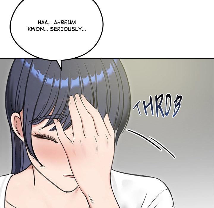 Stuck Living with My In-Laws Chapter 70 page 153 - 