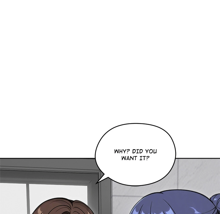 Stuck Living with My In-Laws Chapter 70 page 157 - 
