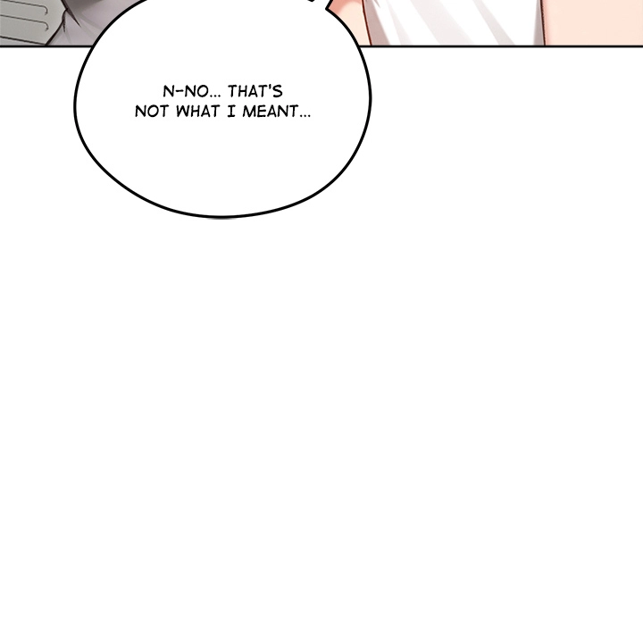 Stuck Living with My In-Laws Chapter 70 page 159 - 
