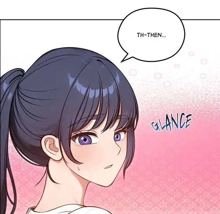 Stuck Living with My In-Laws Chapter 70 page 160 - 