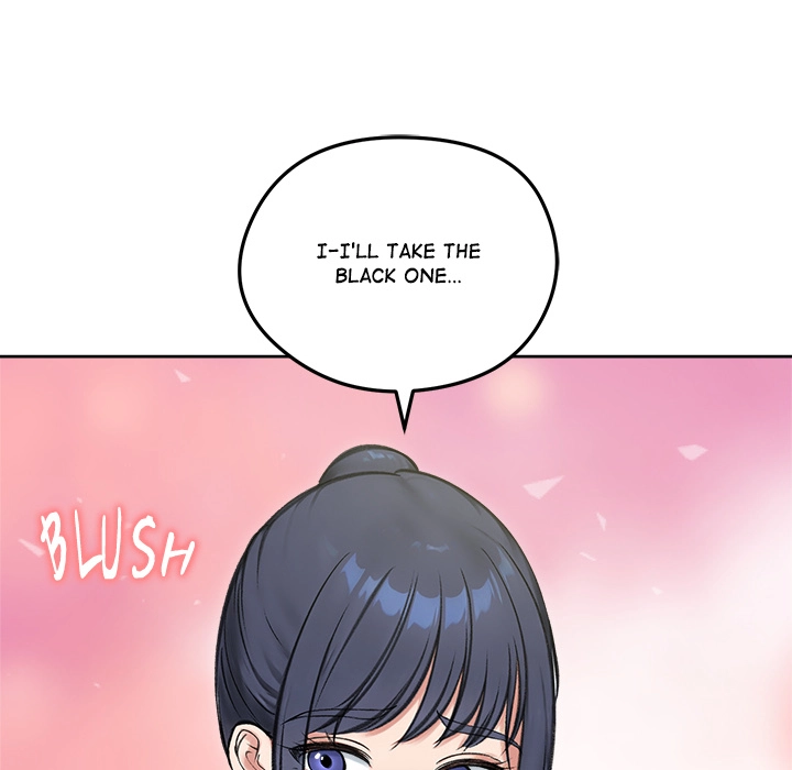 Stuck Living with My In-Laws Chapter 70 page 163 - 