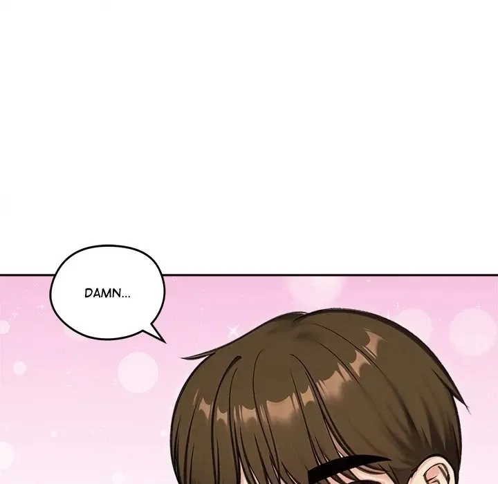 Stuck Living with My In-Laws Chapter 70 page 20 - 