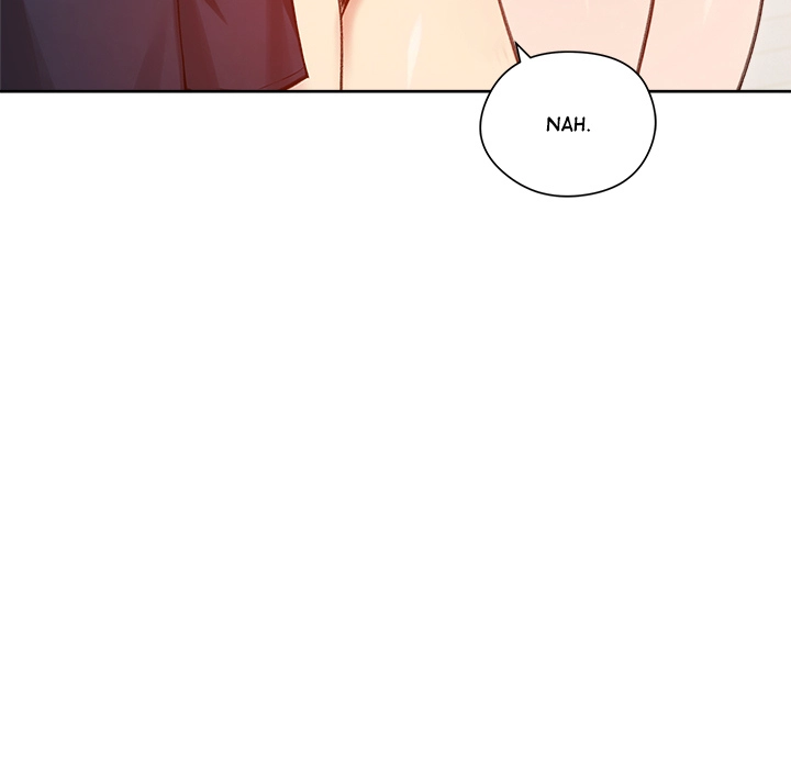 Stuck Living with My In-Laws Chapter 70 page 26 - 