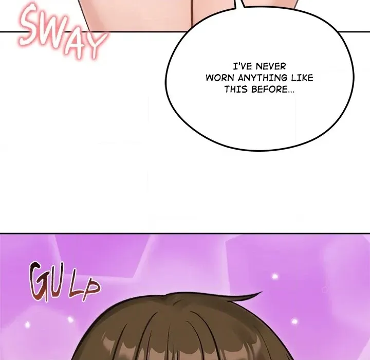 Stuck Living with My In-Laws Chapter 70 page 30 - 