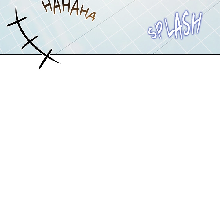 Stuck Living with My In-Laws Chapter 70 page 52 - 