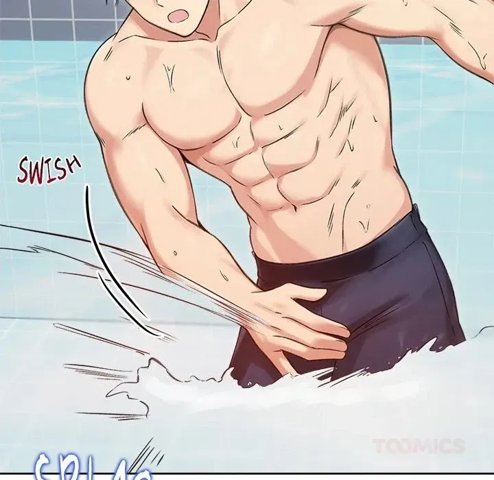 Stuck Living with My In-Laws Chapter 70 page 60 - 