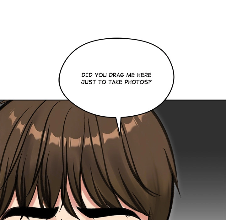 Stuck Living with My In-Laws Chapter 70 page 66 - 
