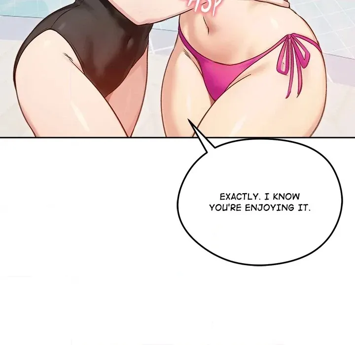 Stuck Living with My In-Laws Chapter 70 page 70 - 