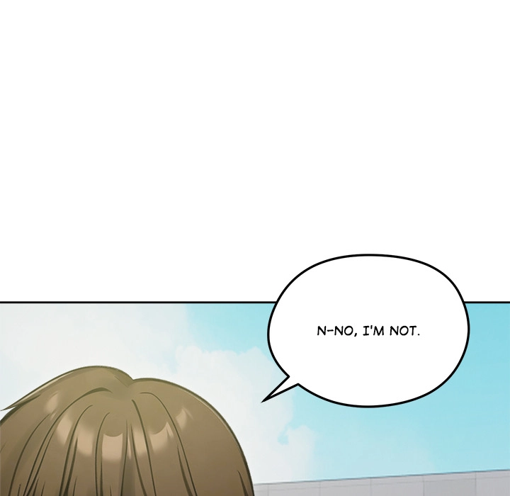 Stuck Living with My In-Laws Chapter 70 page 71 - 