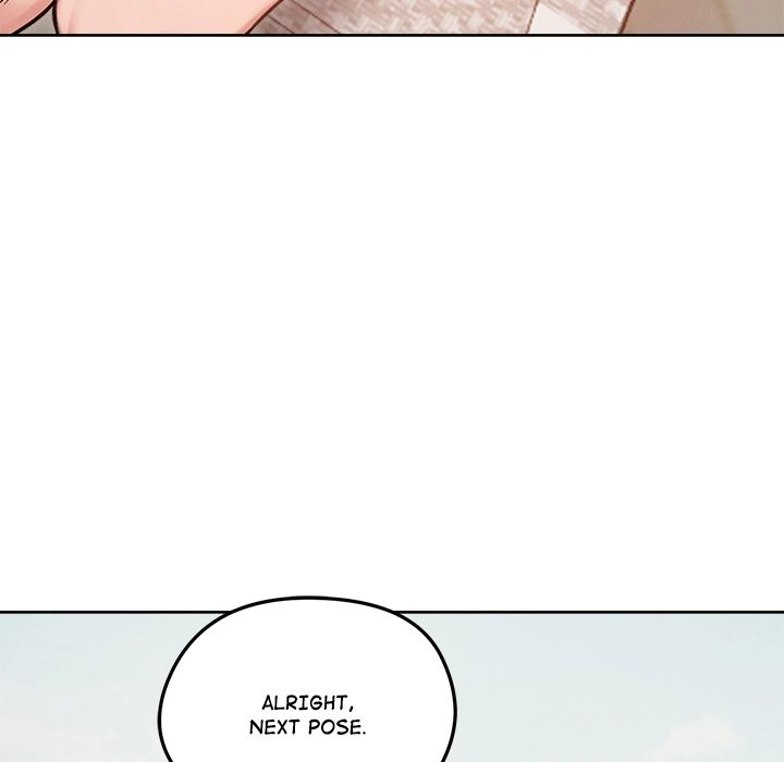 Stuck Living with My In-Laws Chapter 70 page 77 - 
