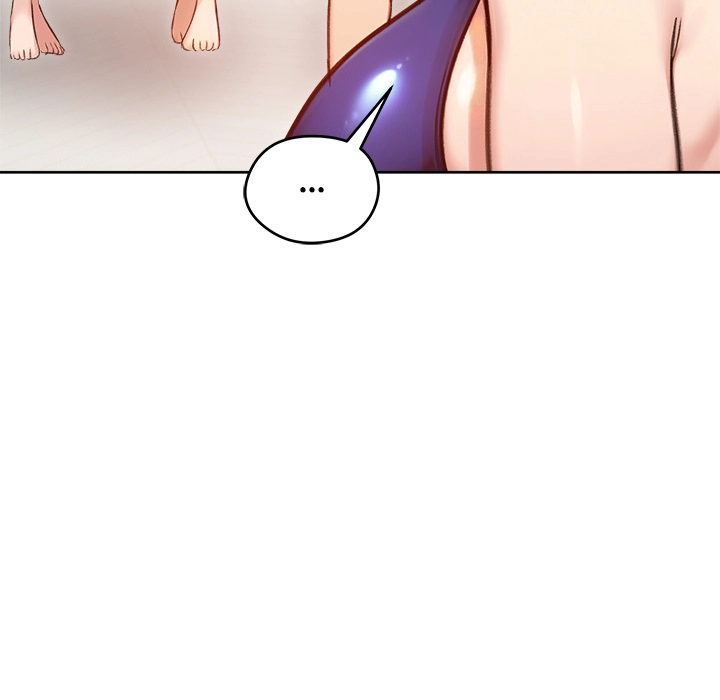 Stuck Living with My In-Laws Chapter 70 page 79 - 