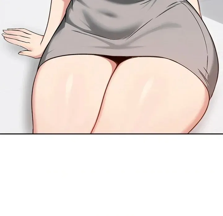 Stuck Living with My In-Laws Chapter 70 page 100 - 