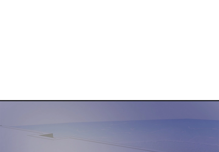 Stuck Living with My In-Laws Chapter 71 page 2 - 