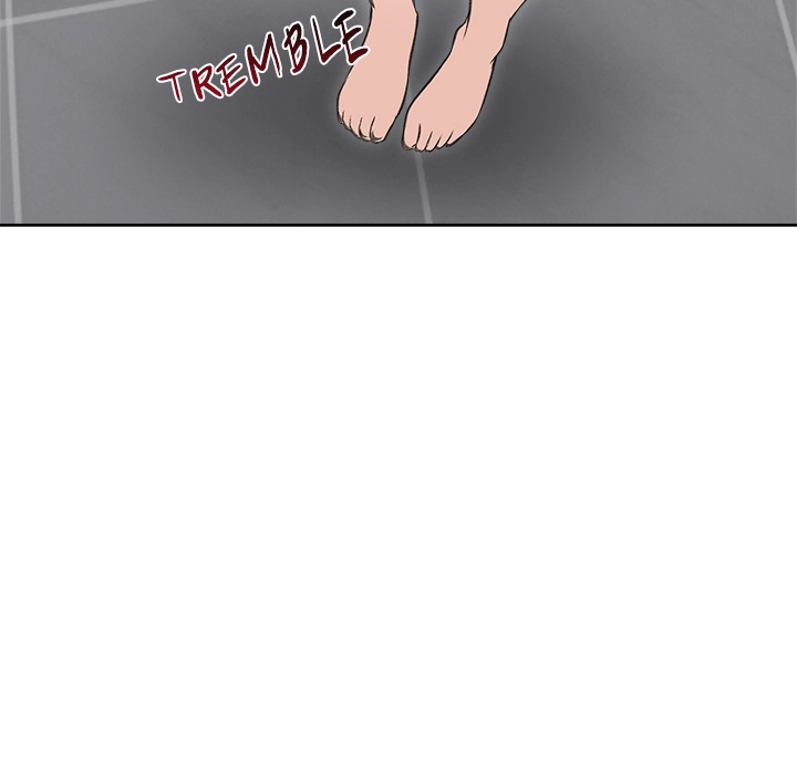 Stuck Living with My In-Laws Chapter 71 page 105 - 