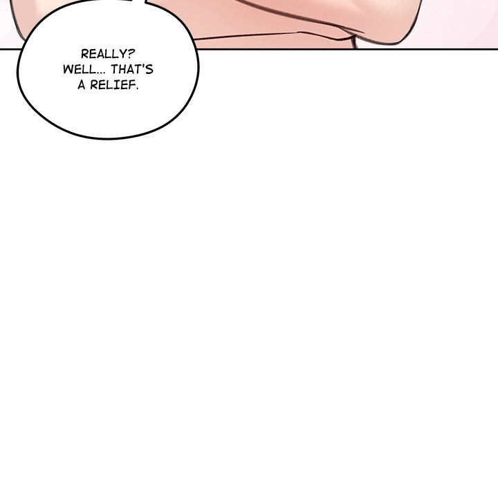 Stuck Living with My In-Laws Chapter 71 page 14 - 