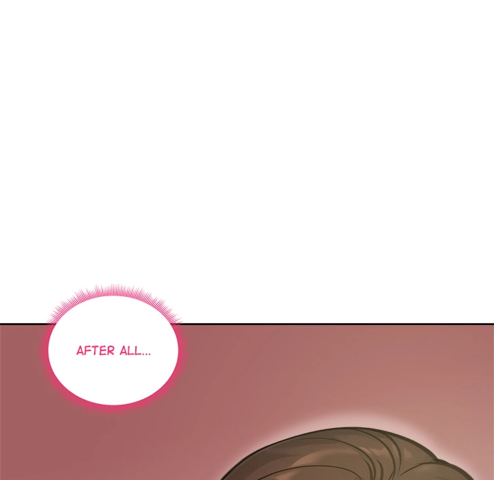 Stuck Living with My In-Laws Chapter 71 page 132 - 