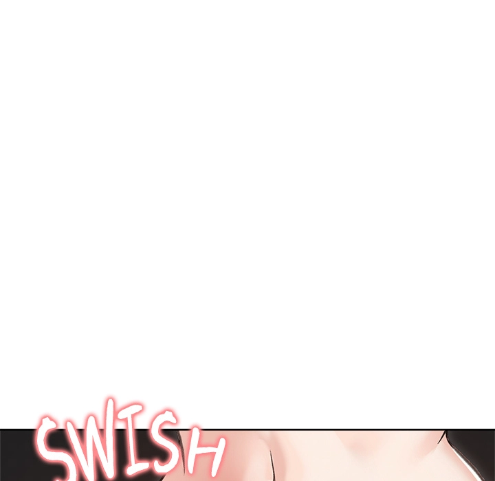 Stuck Living with My In-Laws Chapter 71 page 139 - 