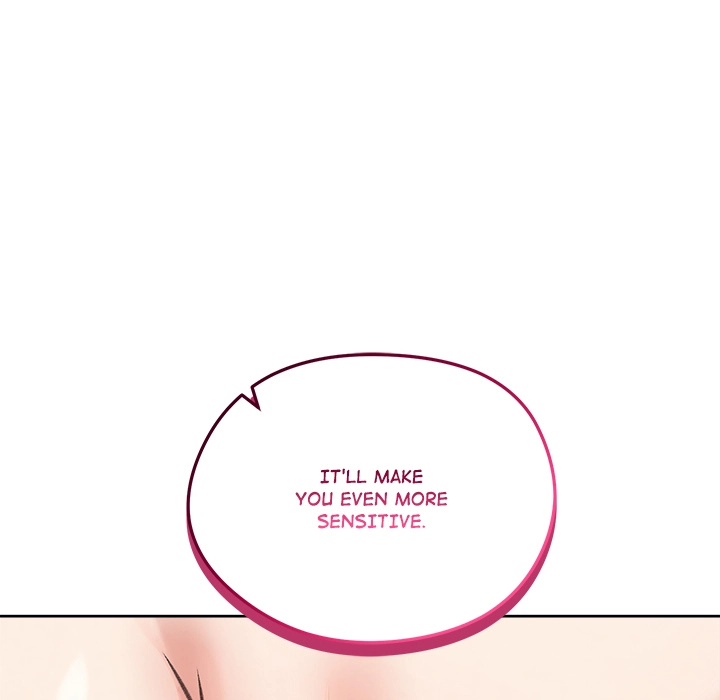 Stuck Living with My In-Laws Chapter 71 page 146 - 