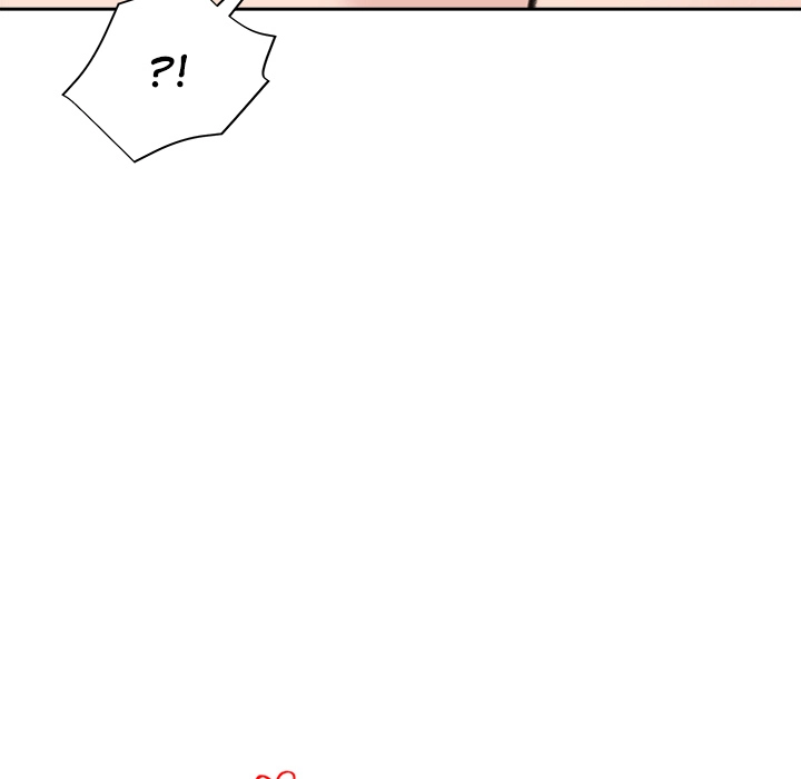Stuck Living with My In-Laws Chapter 71 page 149 - 