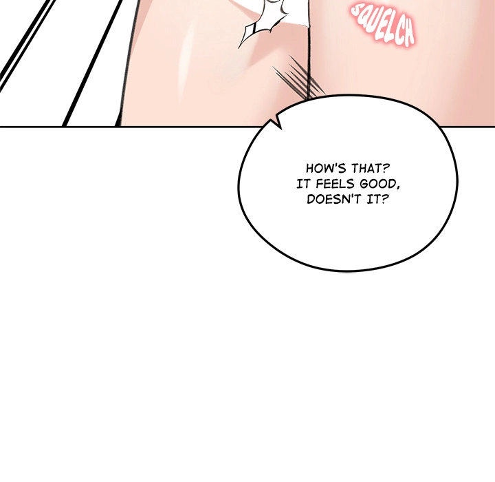 Stuck Living with My In-Laws Chapter 71 page 152 - 