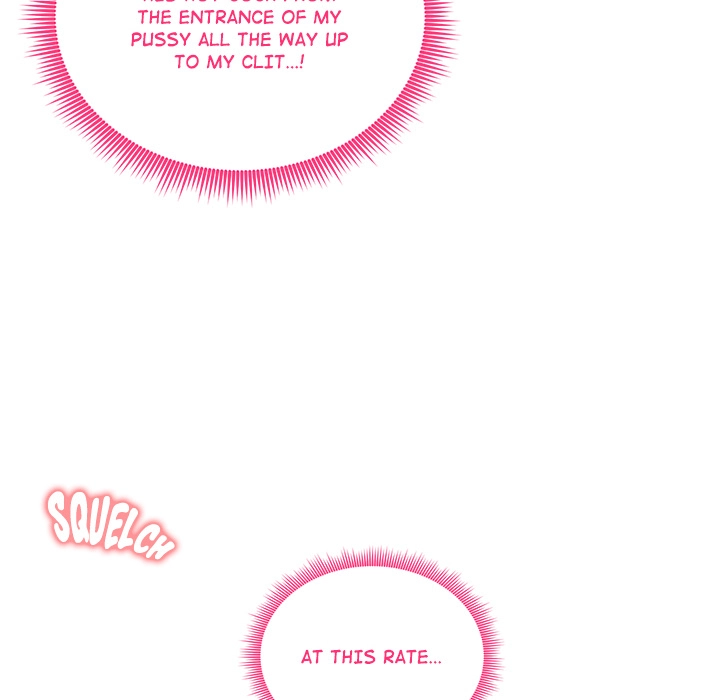 Stuck Living with My In-Laws Chapter 71 page 158 - 