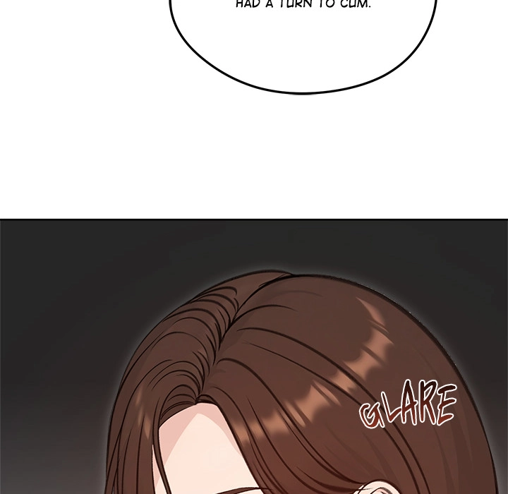 Stuck Living with My In-Laws Chapter 71 page 167 - 