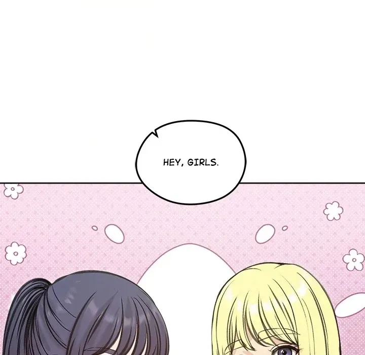 Stuck Living with My In-Laws Chapter 71 page 170 - 