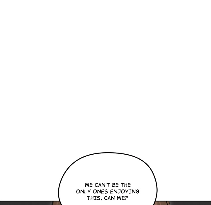 Stuck Living with My In-Laws Chapter 71 page 172 - 