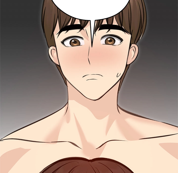 Stuck Living with My In-Laws Chapter 71 page 173 - 