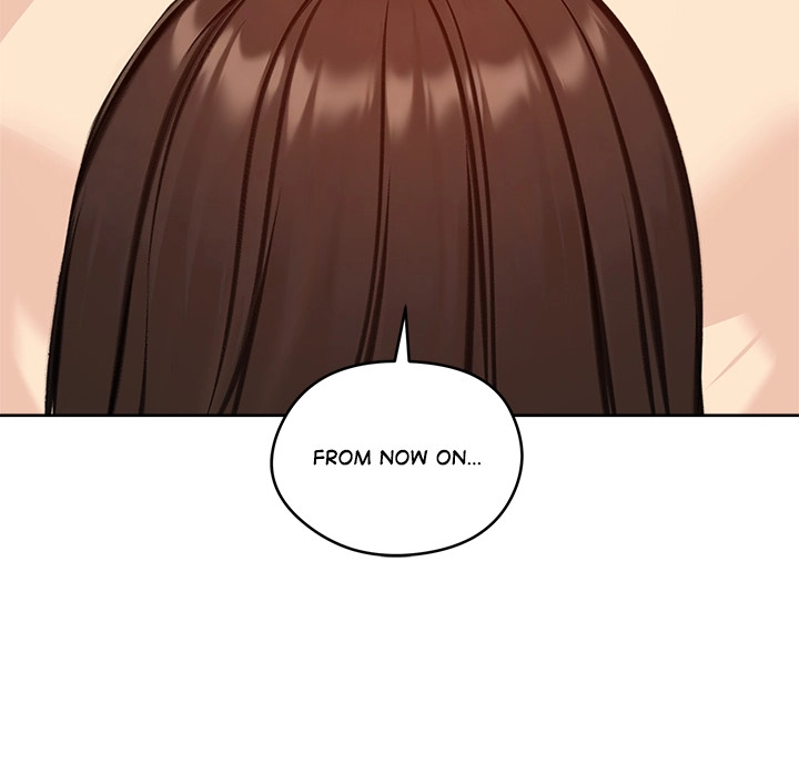 Stuck Living with My In-Laws Chapter 71 page 174 - 