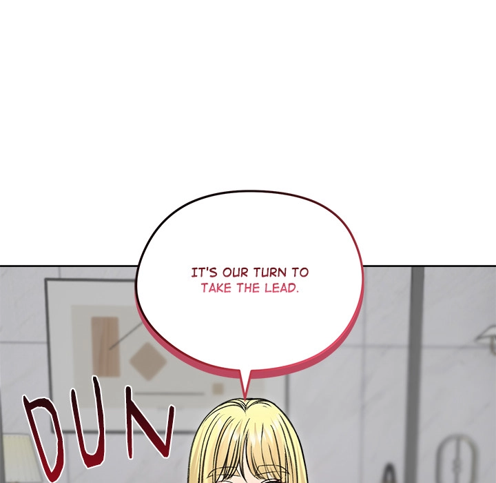 Stuck Living with My In-Laws Chapter 71 page 175 - 