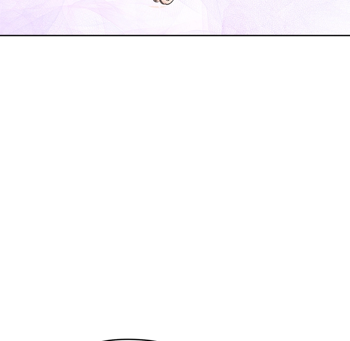 Stuck Living with My In-Laws Chapter 71 page 29 - 