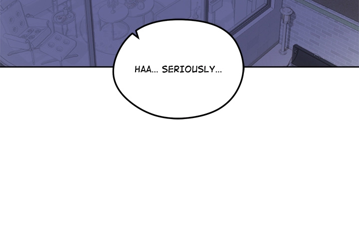 Stuck Living with My In-Laws Chapter 71 page 4 - 