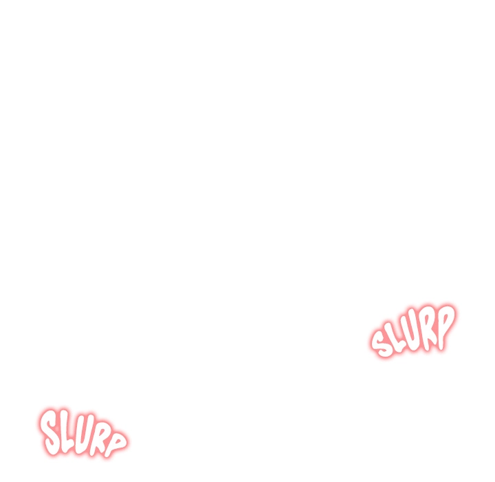 Stuck Living with My In-Laws Chapter 71 page 42 - 