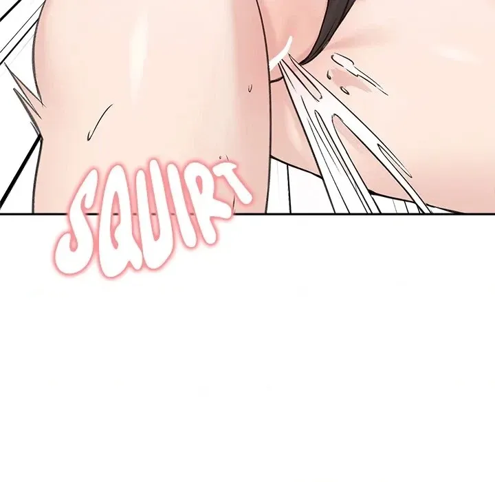 Stuck Living with My In-Laws Chapter 71 page 60 - 