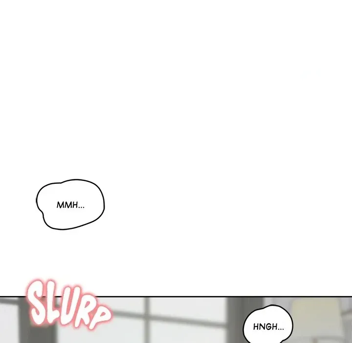 Stuck Living with My In-Laws Chapter 71 page 70 - 