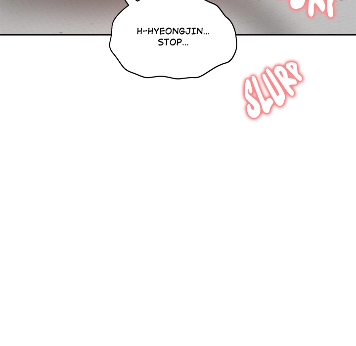 Stuck Living with My In-Laws Chapter 71 page 72 - 