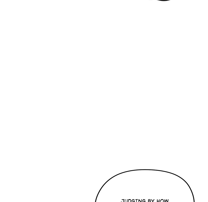 Stuck Living with My In-Laws Chapter 71 page 77 - 