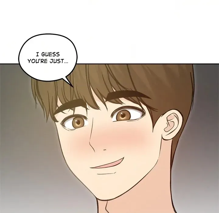 Stuck Living with My In-Laws Chapter 71 page 80 - 