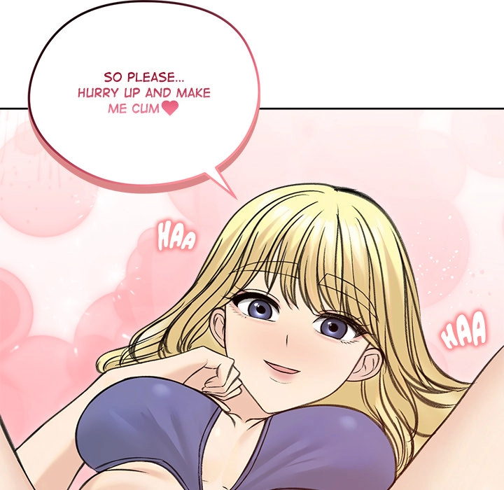 Stuck Living with My In-Laws Chapter 71 page 87 - 