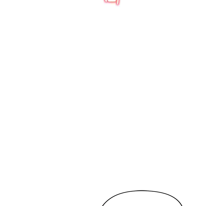 Stuck Living with My In-Laws Chapter 71 page 89 - 