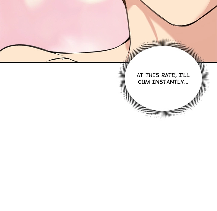 Stuck Living with My In-Laws Chapter 72 page 11 - 