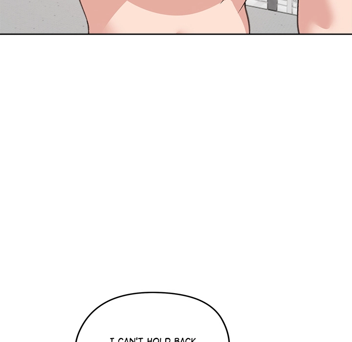 Stuck Living with My In-Laws Chapter 72 page 129 - 