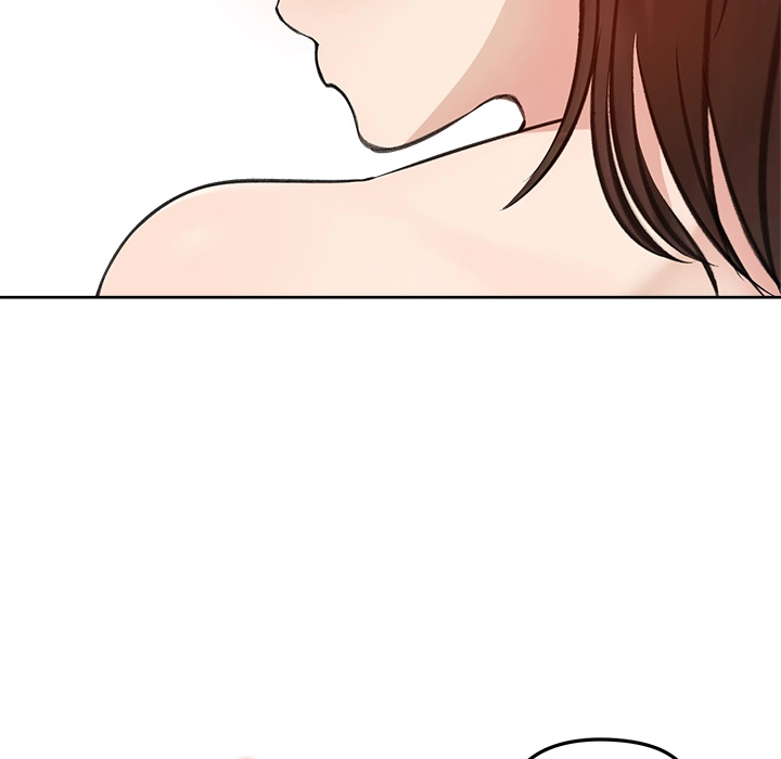 Stuck Living with My In-Laws Chapter 72 page 134 - 